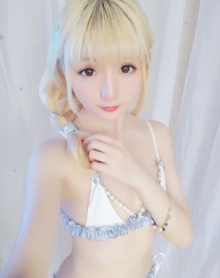 旗袍丝袜诱惑_蓝光高清视频观看