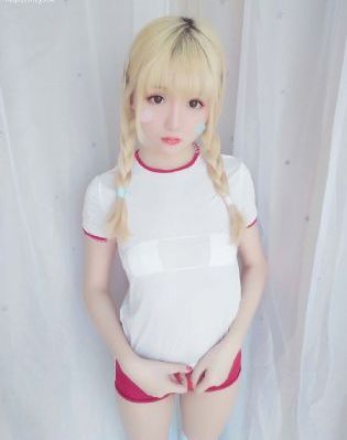 101忠狗女反派_高清超清在线观看