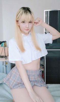 已满十八周岁带纸可以吗女生_4K日本电影免费