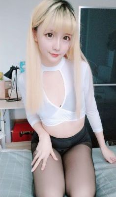 欧美aa18一级免费_国产剧韩国电影在线观看