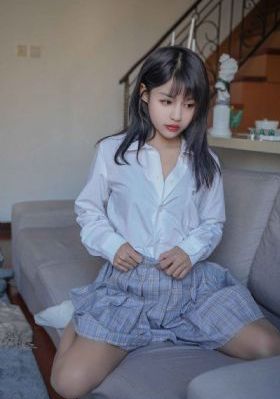 久久内射黄片_蓝光影视在线观看
