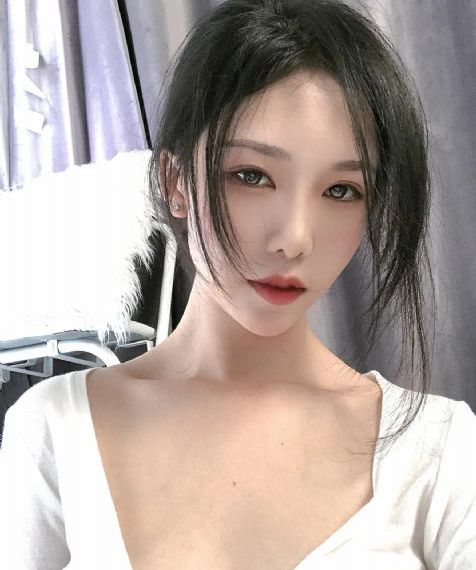 剧情好看的电影_高清电影免费在线