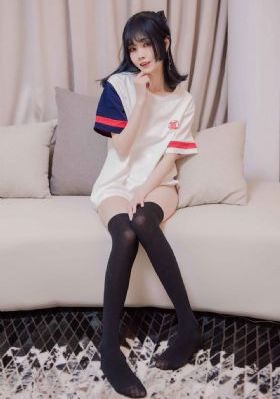 一本之道东京热无码播放_BD国语BD在线观看
