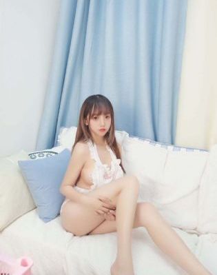 女配引诱男主下药h高辣_蓝光迅雷电影在线