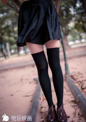 爸爸上楼喊女儿吃饭_BD免费全集观看