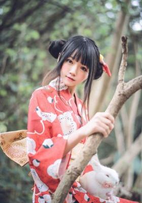 清纯美女黄色自慰免费网站_国产剧HD高清在线观看