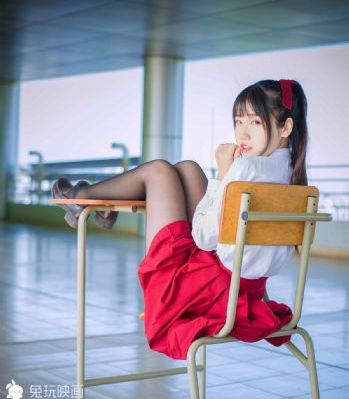 国产日韩欧美视频一区在线_BD高清欧美在线观看