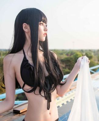 美女做爰内谢20分钟毛片A片黄_BD高清迅雷在线观看