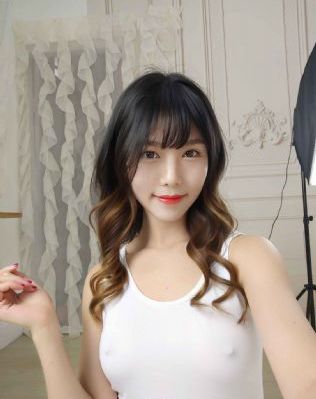 激情图片小说欧美亚洲_BD免费在线播放