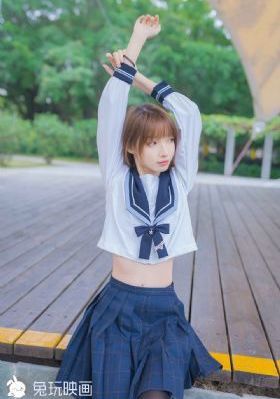 丰满人妻中文_HD在线视频观看
