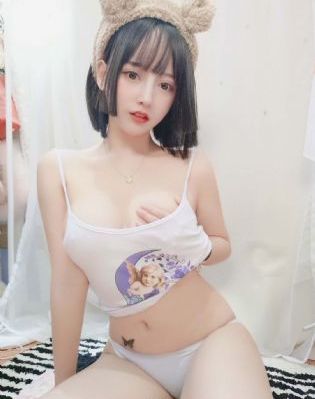 我就是在外面蹭蹭视频_BD韩语手机免费观看