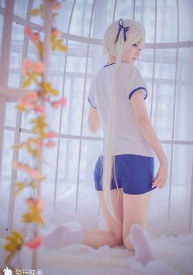 高辣h文乱乳H文HHH和尚视频_成人在线观看免费