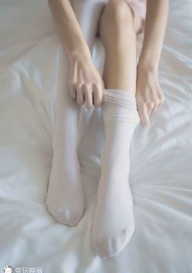 强行让夹震蛋上课自慰动漫h_超清动漫免费观看