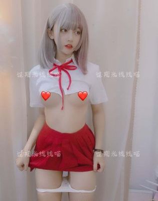 国精产区一区二区三区_电影网在线观看