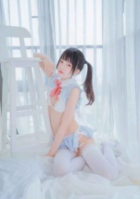 37最大但人文艺术n_1080PHD在线观看