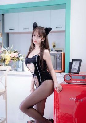 蜜桃时代李丽珍未删减_1080P免费观看视频