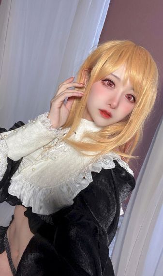 波多野结衣专区_国产剧在线视频播放