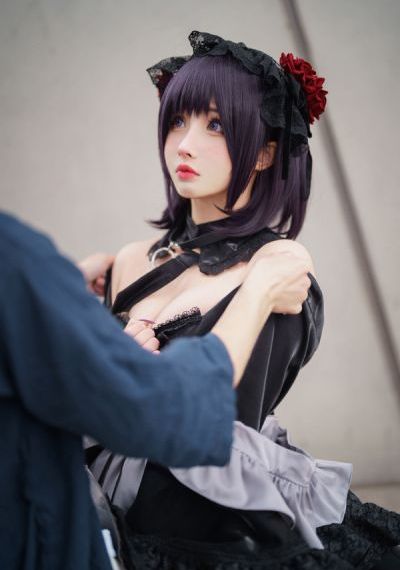 裸体丰满少妇做受久久99精品_HDHD在线观看
