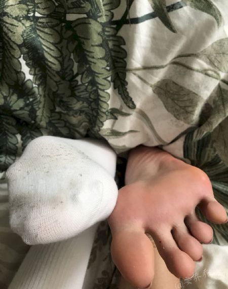 美女无遮挡拍拍拍免费视频_国产剧在线播放