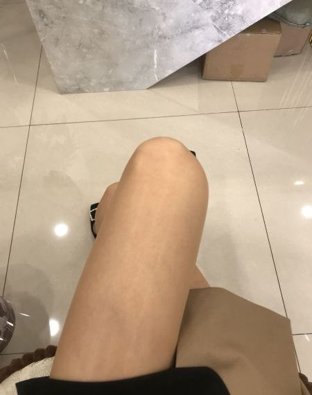 绿巨人破解污版免费_DVD手机在线看