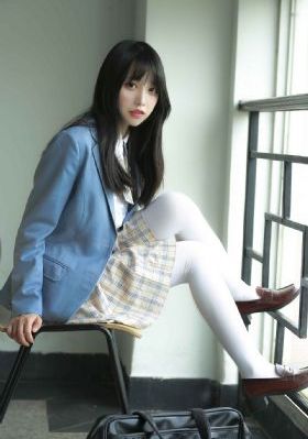 亚洲在线日韩欧美_免费手机在线看片