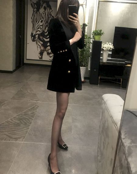 赵丽颖极品合成视频_国产剧影视在线观看