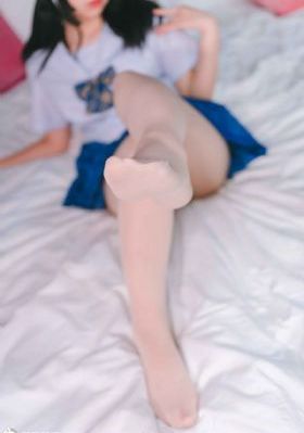 怎么进女人身体_BD国语免费观看韩国