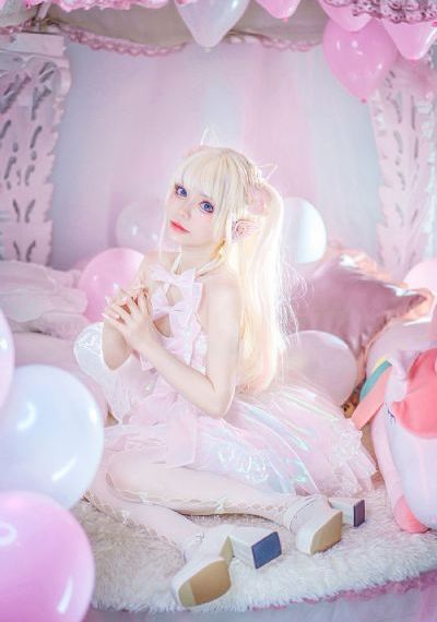 爽爽爽夜夜夜精品人妻_4K免费全集观看