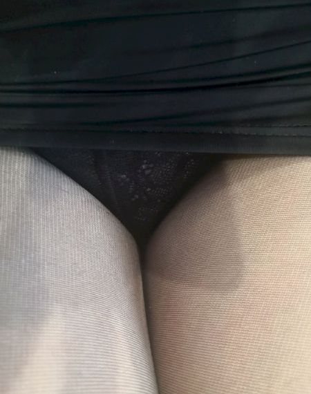 欧美高清性xxxx_手机免费播放动漫