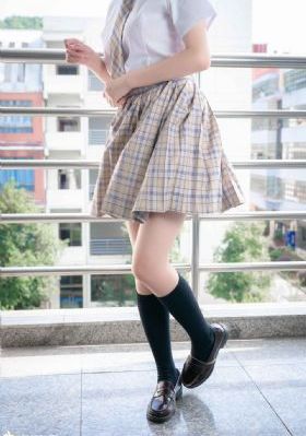 午夜妓女一级妓女大毛片_手机MP4字幕高清版在线播放