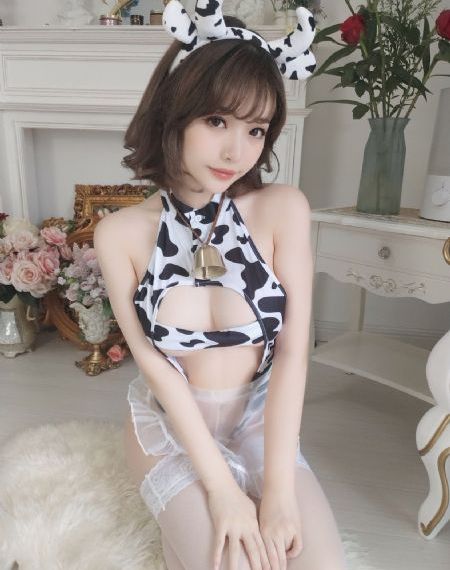 玄幻猎艳全肉h文_BD英语神马影院在线