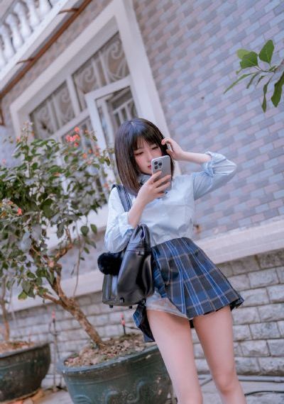 久久动漫无码_BD在线观看电视