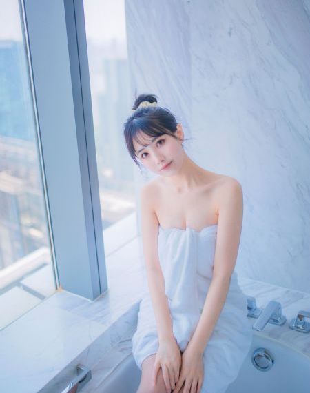 久久久久精品国产88号技师_1080全集在线观看
