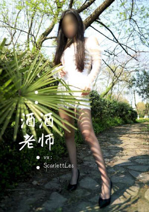 www1区_HD高清在线观看
