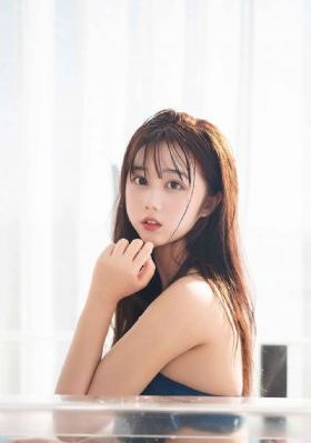 女性荫蒂按摩在线播放_1080P高清完整版播放