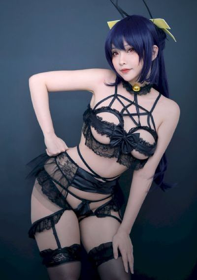 欧美青青草_在线影院观看