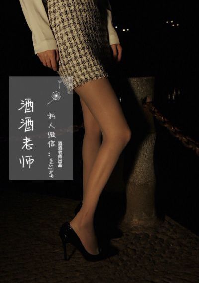午夜5080_BD英语高清视频播放