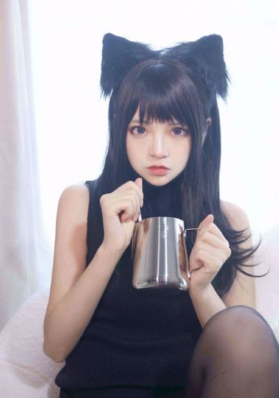 色姝姝网站精品免费播放_超清手机在线观看