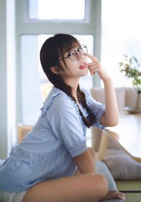 免费看少妇高潮A级特黄A级_在线免费观看电影