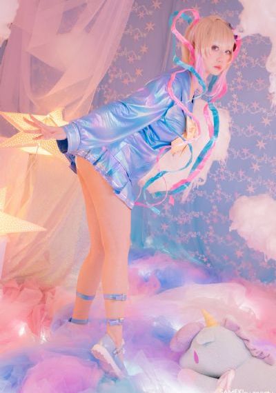 老司机什么意思呀_1080P免费全集观看