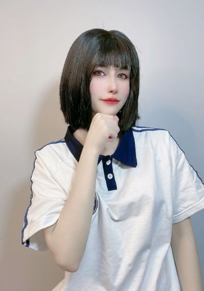 日本少妇特黄一区二区_HD韩国电影在线观看