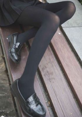 婷婷丁香婷婷_1080免费观看