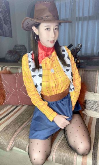 国产精品99精品无码视频亚瑟_国产剧高清完整版