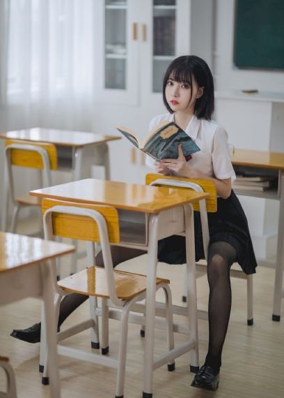 性爽交视频_剧情片影视在线观看