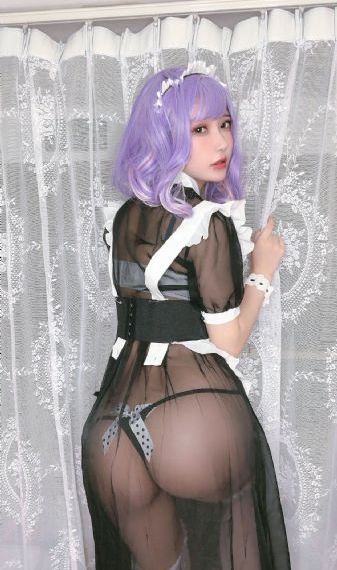 樱花nba在线观看免费_4K完整版观看