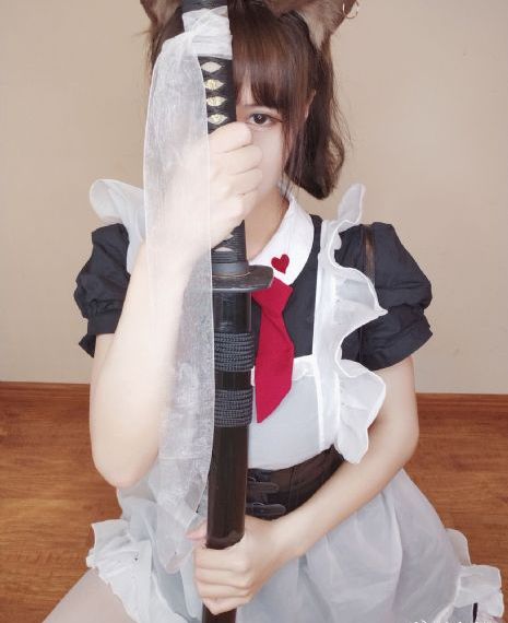 一本一道人妻少妇AV免费久久_超清在线播放观看