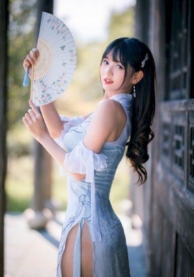 丝袜脚足j视频播放_BD韩语免费播放