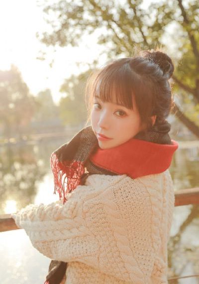 久久久91精品国产一区苍井空_1080P在线观看电视