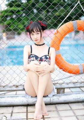 日本精品无人区卡1卡2视野_BD韩语在线视频播放