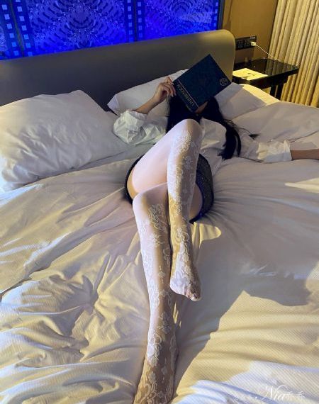 丈夫上班被公侵犯电影_DVD神马在线观看